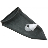 POCHE A JOINT SPECIALE MORTIER + EMBOUT POCHE A JOINT SPECIALE MORTIER + EMBOUT